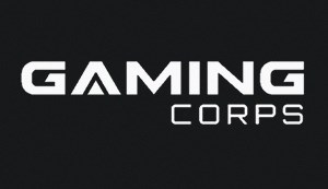 Gaming Corps