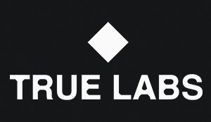 True Labs